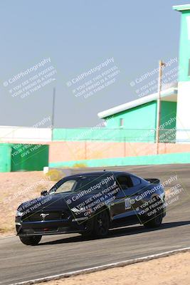 media/Oct-22-2022-Extreme Speed (Sat) [[3e8f8c9e06]]/4-Orange/session 1 turn 4/